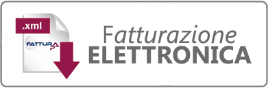 Fatturazione Elettronica